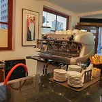 Hotel Pousada Krone Praia De Iracema Fortaleza