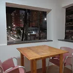 Hotel Pousada Krone Praia De Iracema Fortaleza