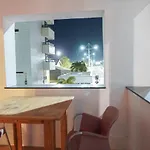 Hotel Pousada Krone Praia De Iracema Fortaleza