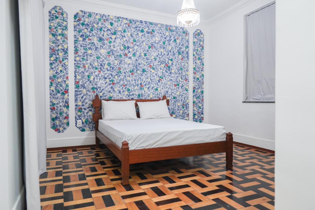 Krone De Iracema Hotel Fortaleza (Ceara)