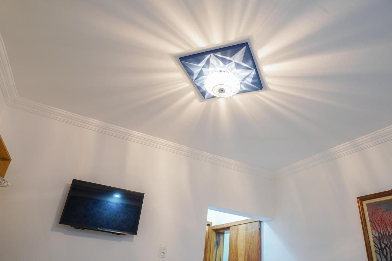 Krone De Iracema 5* Fortaleza (Ceara)