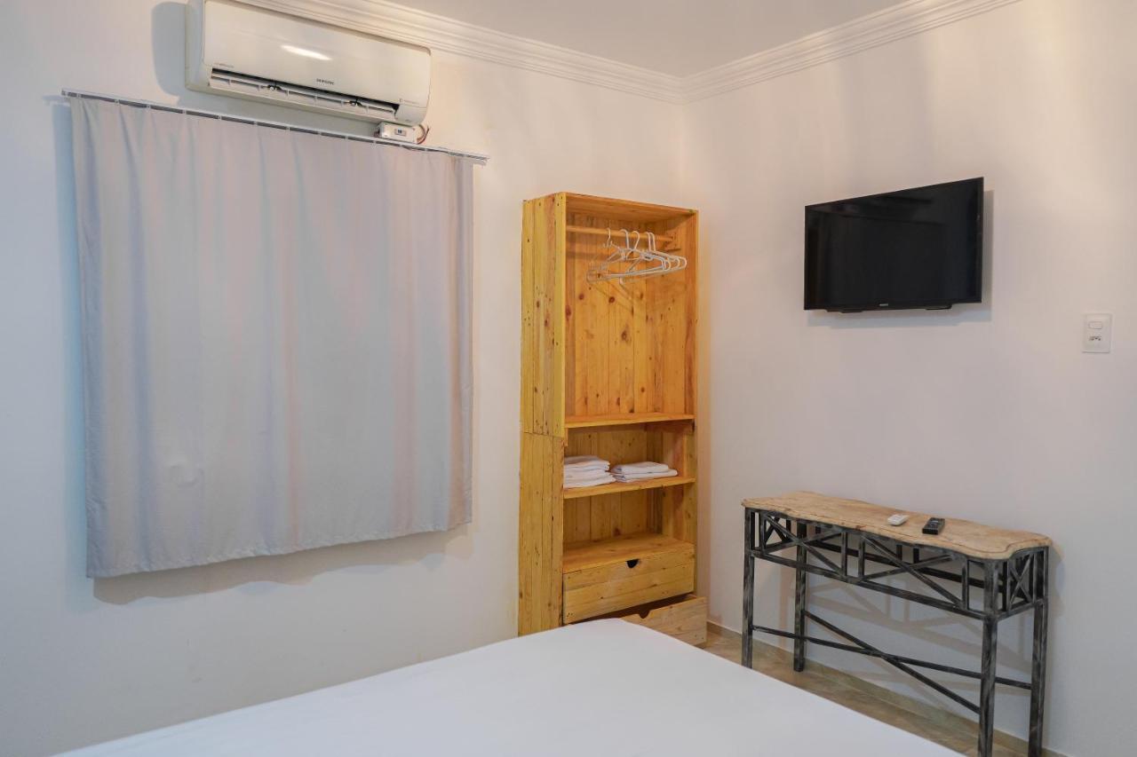 Krone De Iracema Hotel Fortaleza (Ceara)