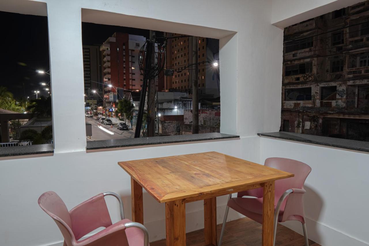 Krone De Iracema 5* Fortaleza (Ceara)