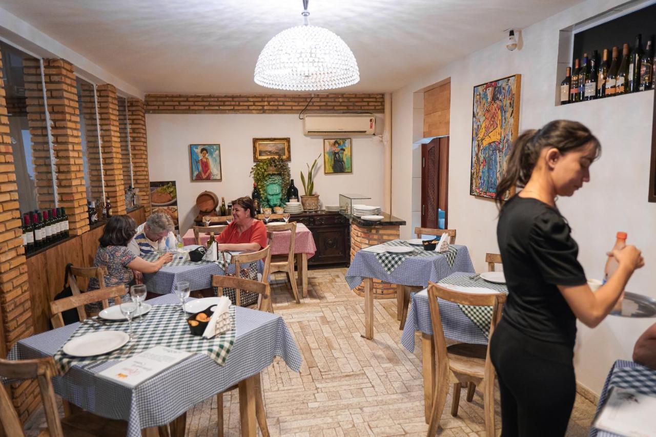 Krone De Iracema Hotel Fortaleza (Ceara)