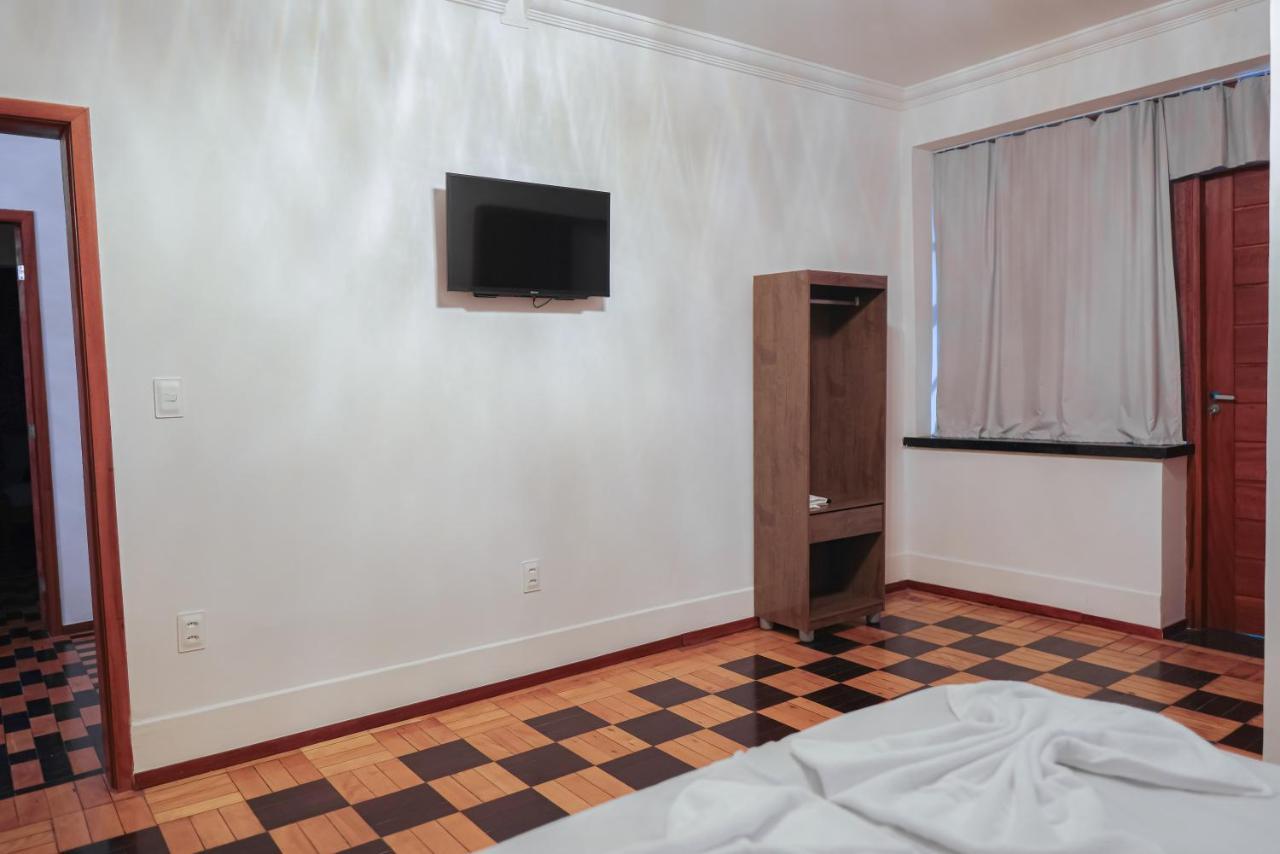 Krone De Iracema Fortaleza (Ceara)