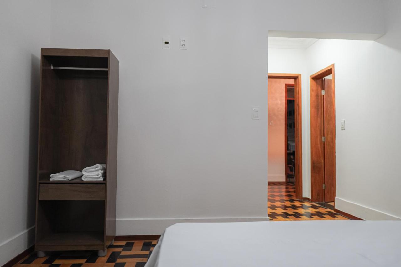 Krone De Iracema Hotel Fortaleza (Ceara)