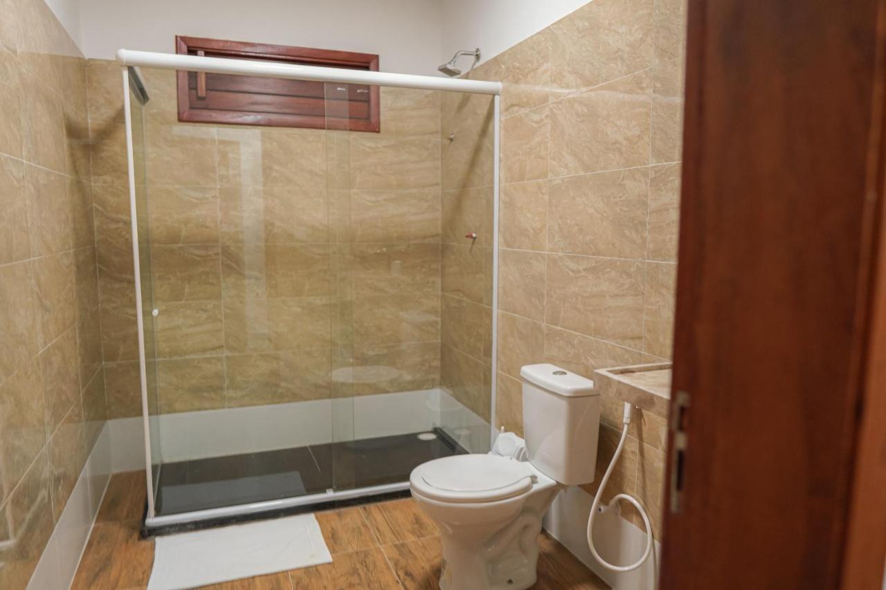 Krone De Iracema Hotel Fortaleza (Ceara)