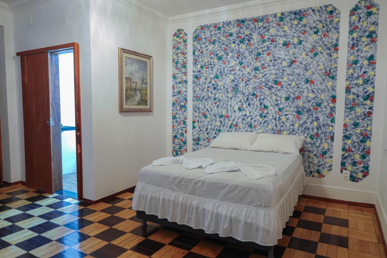 Krone De Iracema Fortaleza (Ceara)