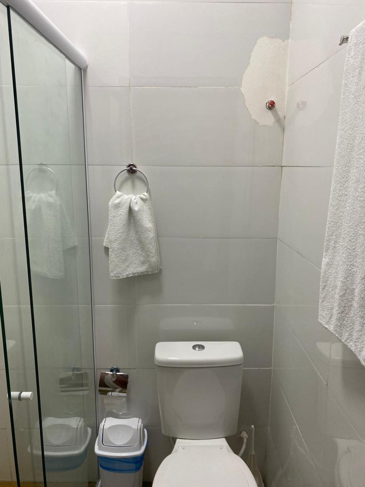 Krone De Iracema Fortaleza (Ceara)