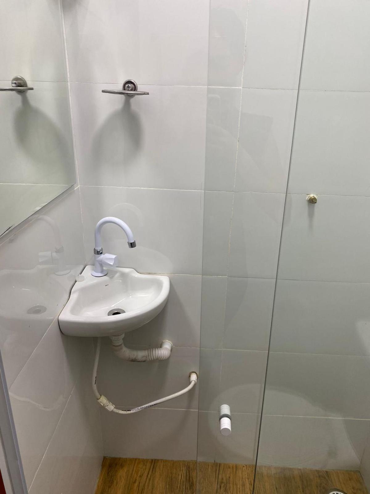 Krone De Iracema Hotel Fortaleza (Ceara)