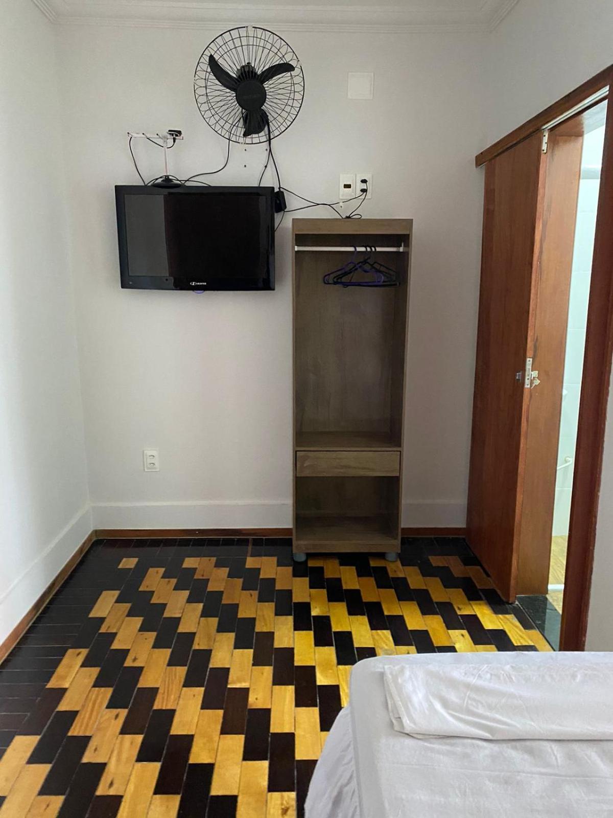 Krone De Iracema Hotel 5*