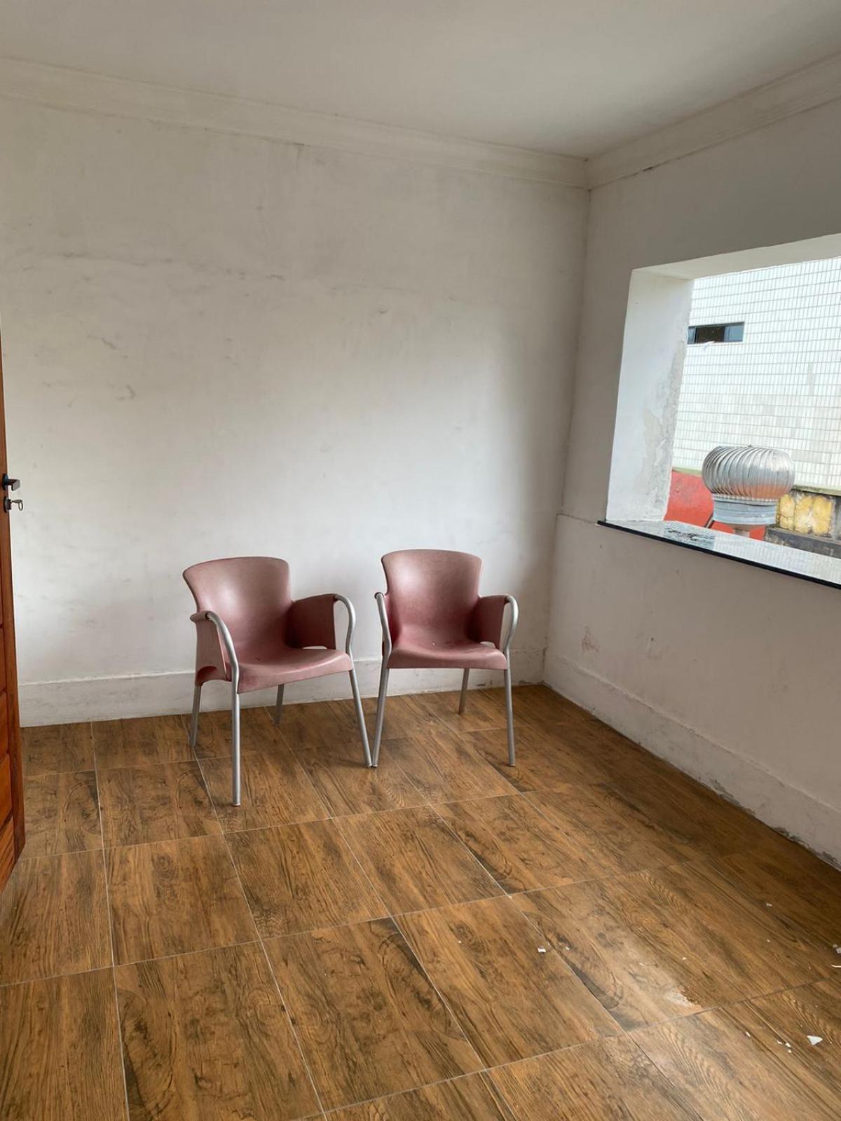 Krone De Iracema Hotel Fortaleza (Ceara)