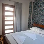 Hotel Pousada Krone Praia De Iracema Fortaleza