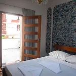Hotel Pousada Krone Praia De Iracema Fortaleza