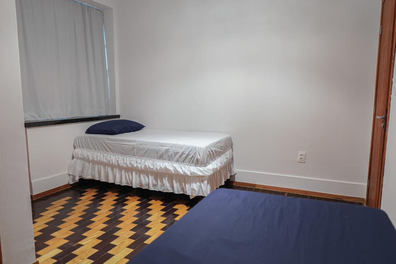Krone De Iracema Hotel 5*