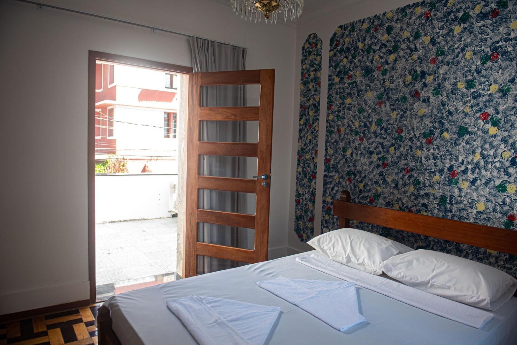 Krone De Iracema 5*
