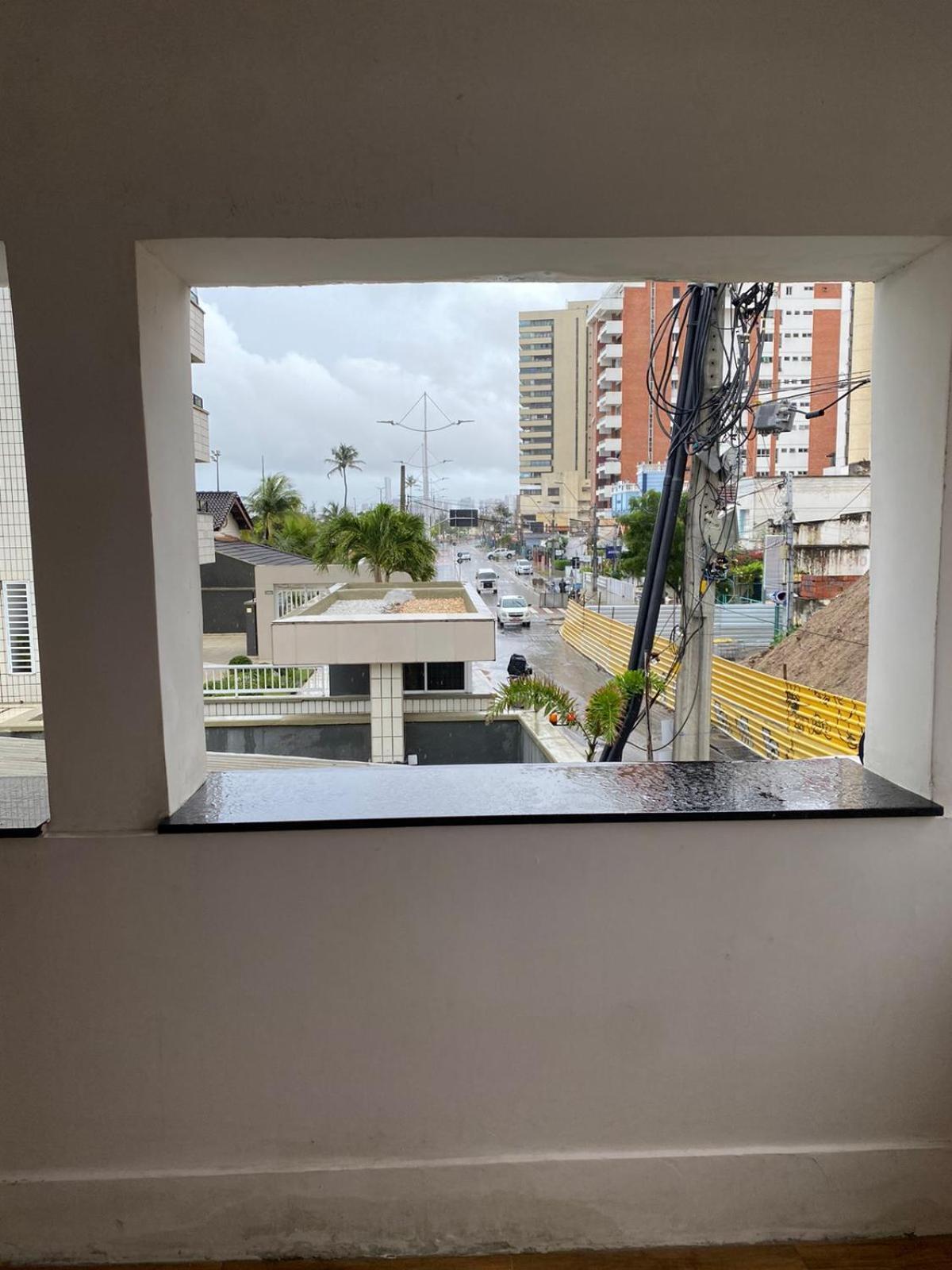 Krone De Iracema 5*