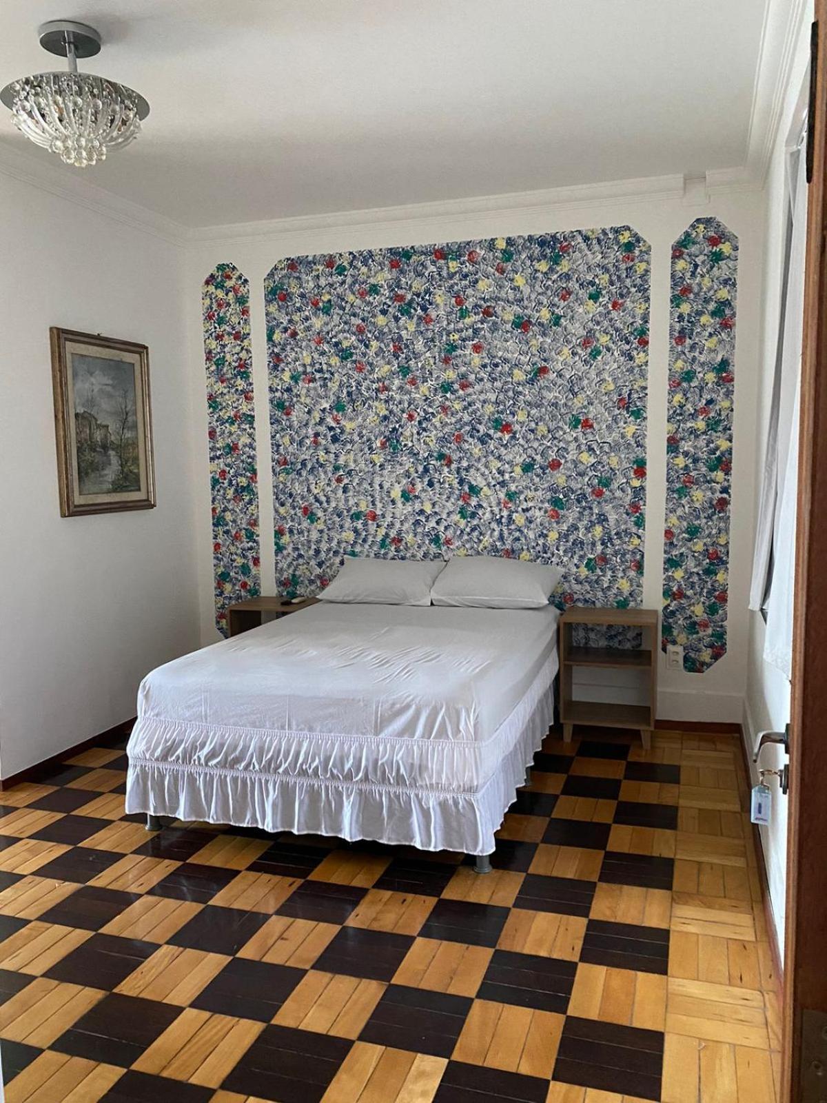 Krone De Iracema 5* Fortaleza (Ceara)